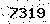 verification image, type it in the box